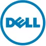 Laptop-Akku Dell KD1CT — 53,5 Wh, 3-Zellen, Lithium, Ersatz für kompatible Dell-Notebooks