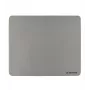 Mauspad GEMBIRD MP-S-G, Gewebe SBR, 220×180×0,2 mm, grau