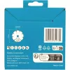 Makita D-80070 Diamantscheibe 115x22,23 DIAMAK (D-80070)