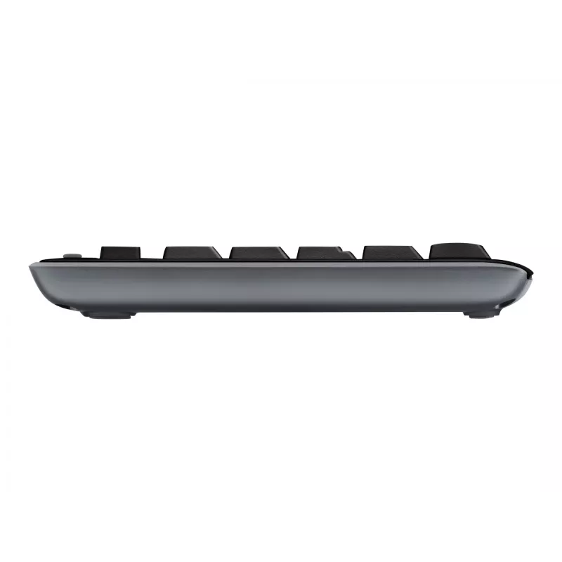 Wireless Combo MK270 Logitech