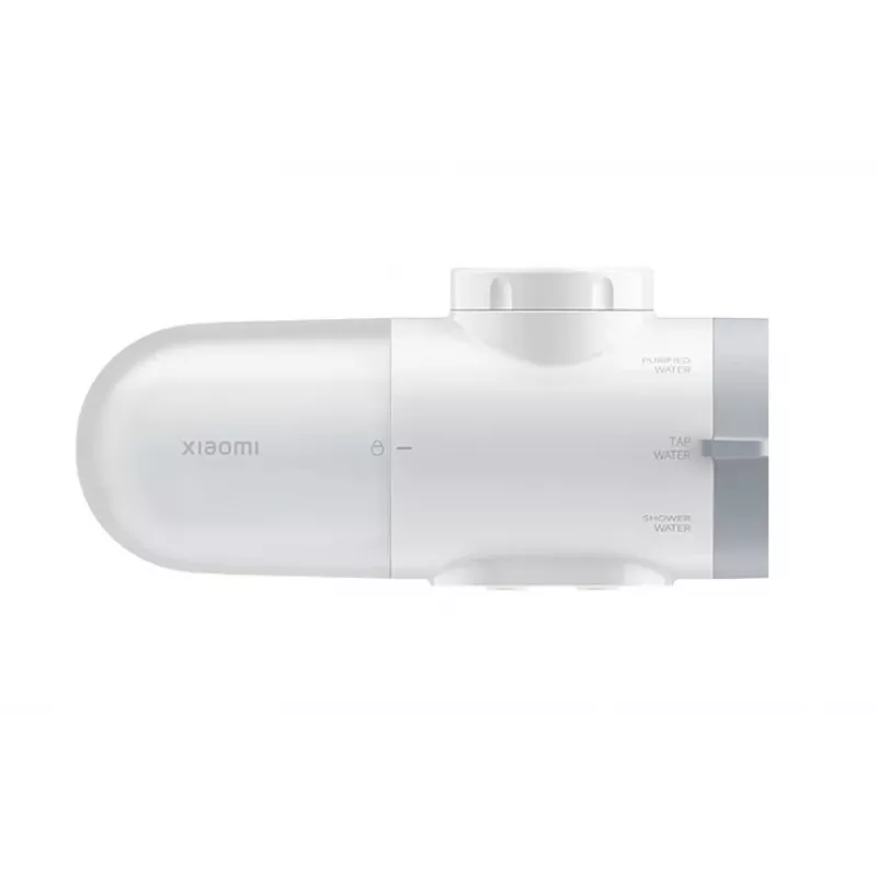 Xiaomi Wasserhahn-Wasserfilter-Set