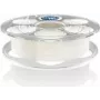 ABS-P Natural 1,75mm 1kg Azurefilm 3D Filament Flashforge (FAP171-0000)