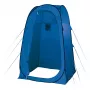High Peak Rimini Blau Tunnelzelt