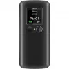 Mobiltelefon Bea-Fon Fold 10, 4.0 Zoll Anzeige