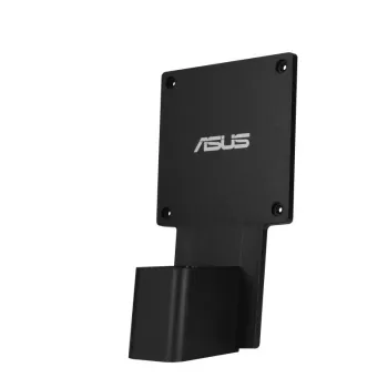 ASUS 90LA00J0-B01170 Monitor-Ersatzteil Standfuß
