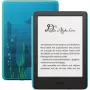 Amazon Kindle Kids Edition 16 GB 6 Zoll Ozeanforscher