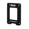 Frame-Upgrade-Kit Thermal Grizzly TG-CF-I13G