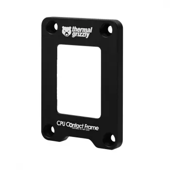 Frame-Upgrade-Kit Thermal Grizzly TG-CF-I13G