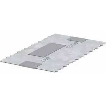 Obo Bettermann 6277290 Konnektivitätszubehör