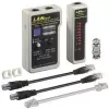 Wentronic goobay - Netzwerktester (93010)