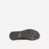 Garmont Dragontail WP Schuhe - Korallenblau/Rot