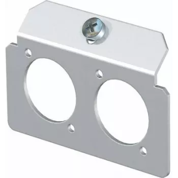 Obo Bettermann 7407804 Konnektivitätszubehör