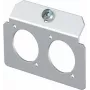 Obo Bettermann 7407804 Konnektivitätszubehör