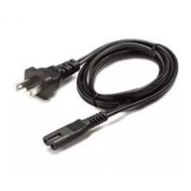 Lenovo 76H3528 Schwarz