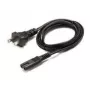 Lenovo 76H3528 Schwarz