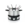 Raclette Grill Severin FO2471 1.4 L 8 Personen
