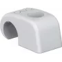 Obo Bettermann 2214873 Konnektivitätszubehör