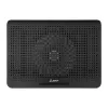 Sbox CP-28 Kühlpad für 17,3-Zoll-Laptops