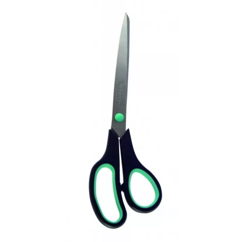 STANGER Schere Edelstahl, 25 cm, 1 St. 340100