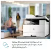 All-in-One-Drucker HP LaserJet M443nda Laser A3 1200 x 1200 DPI 24 ppm