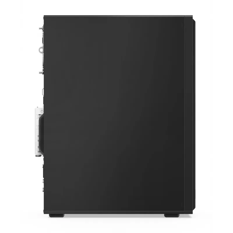 Lenovo ThinkCentre M90t Gen 6 Intel Core Ultra 7 265 32 GB DDR5-SDRAM 1 TB SSD Windows 11 Pro Tower PC Schwarz