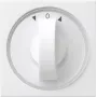 Gira 066627 Netzwerkgerät