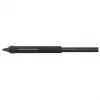 Wacom Pro Pen 3 Stylus-Stift Schwarz (ACP50000DZ)