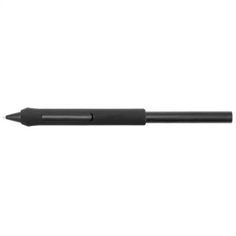 Wacom Pro Pen 3 Stylus-Stift Schwarz (ACP50000DZ)