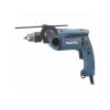 Makita HP1640 Bohrmaschine 2800 U/min Schlüssel 2 kg