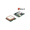 GPS-Empfängermodul Navilock 62576