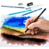 Staedtler 61 14610C Schwarz