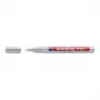 Edding 4-751054 Silber