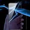 Displayschutz Devia Van Anti-Blue-Ray für iPhone 11 Pro Max
