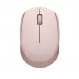 Maus Logitech M171 RF Wireless Optisch