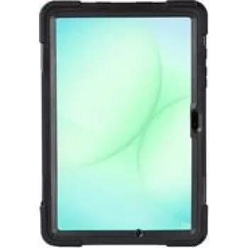 Mobilis all in Case für Galaxy Tab A11 Schultergurt (072008)