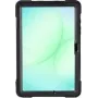 Mobilis all in Case für Galaxy Tab A11 Schultergurt (072008)