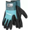 Makita Nitril-Arbeitshandschuhe Gr.10 XL P-84707 Größe 10 (P-84707)