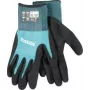 Makita Nitril-Arbeitshandschuhe Gr.10 XL P-84707 Größe 10 (P-84707)