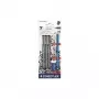 Paint Marker Staedtler