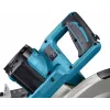 Makita LS1219L Kapp- und Gehrungssäge 3200 U/min 1800 W