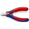 Seitenschneider Knipex 77 22 115