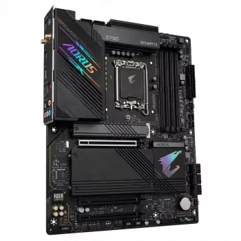 Lenovo ThinkCentre TIO24 GEN4 11GD 23,8 Zoll FHD mit Webcam, DisplayPort, Standfuß (Grade A3)