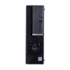 DELL OptiPlex 5080 i5-10500 16GB 256GB SSD SFF Win11pro Gebraucht