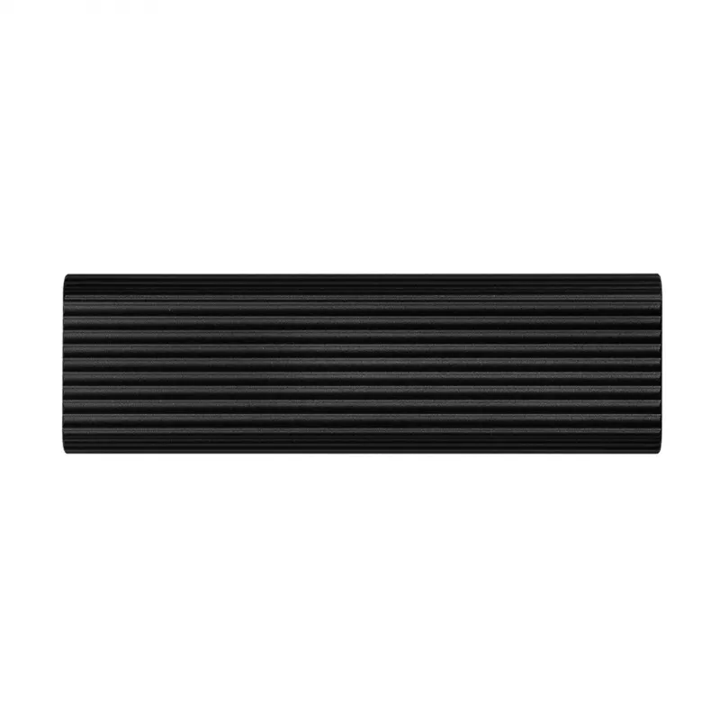 Patriot Memory Transporter Lite 2 TB USB Type-C 3.2 Gen 2 (3.1 Gen 2) (PTPL2TBPECB) Schwarz