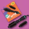 Föhnbürste SBB SBDR-2500-EU 2500W Ionic Technology Haarstyler