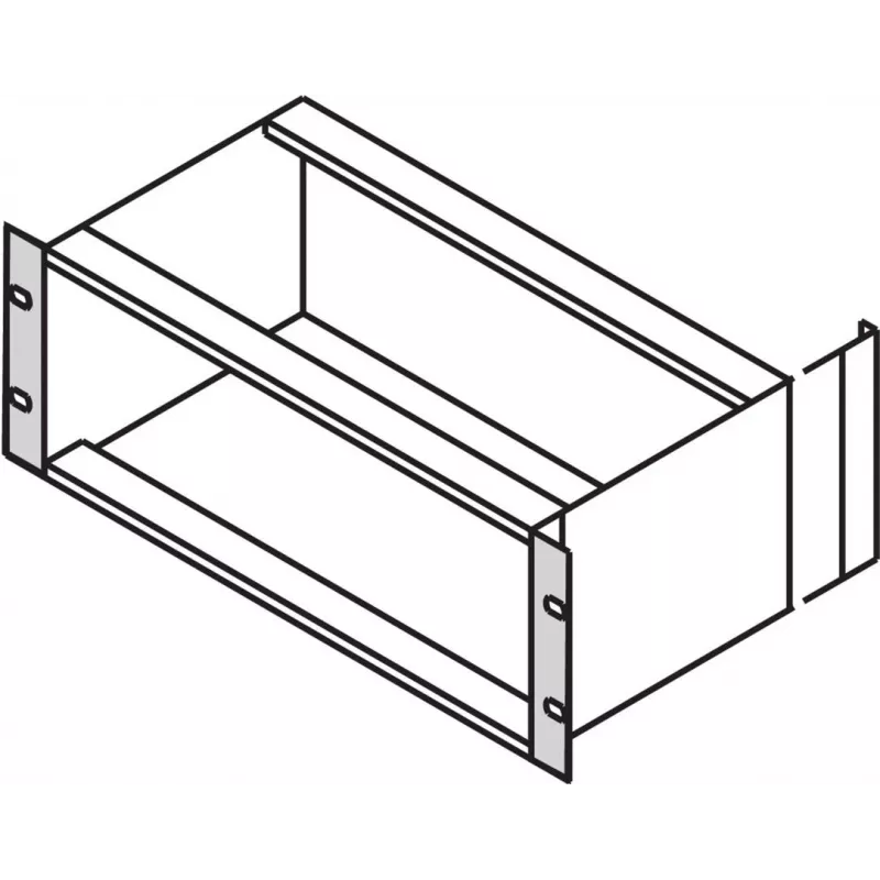 Schroff 24560198