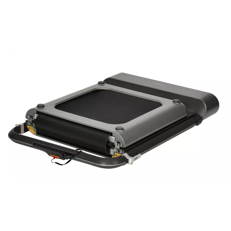 Kingsmith Walking Pad TRR1F elektrisches Laufband