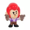 Brawl Stars S2 Figuren - 8er-Packung Deluxe-Box VER.A