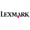 Lexmark 512HE Tonerkartusche 1 Stk. Original Schwarz