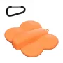 Schutzhülle Sunnylife NE-SN908 für NEO mit Karabiner, orange